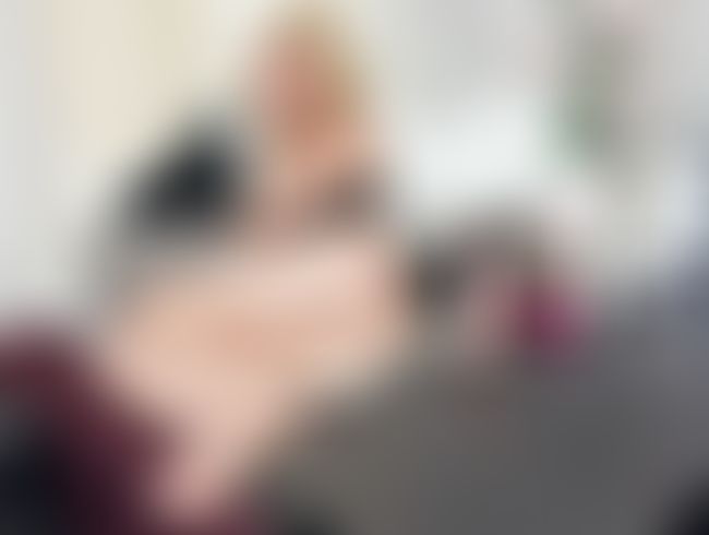 XXXL-CUMSHOT! Das gabs noch nie!!!